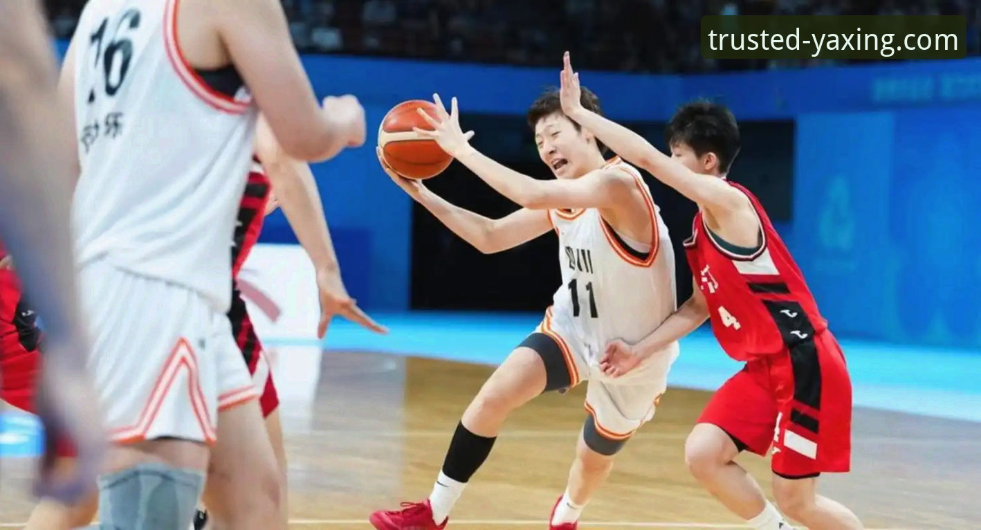 WCBA总决赛G1四川95-61大胜山西深度分析：三外援碾压创纪录，亚星娱乐平台v2.0.8版本赛事体验全面解析