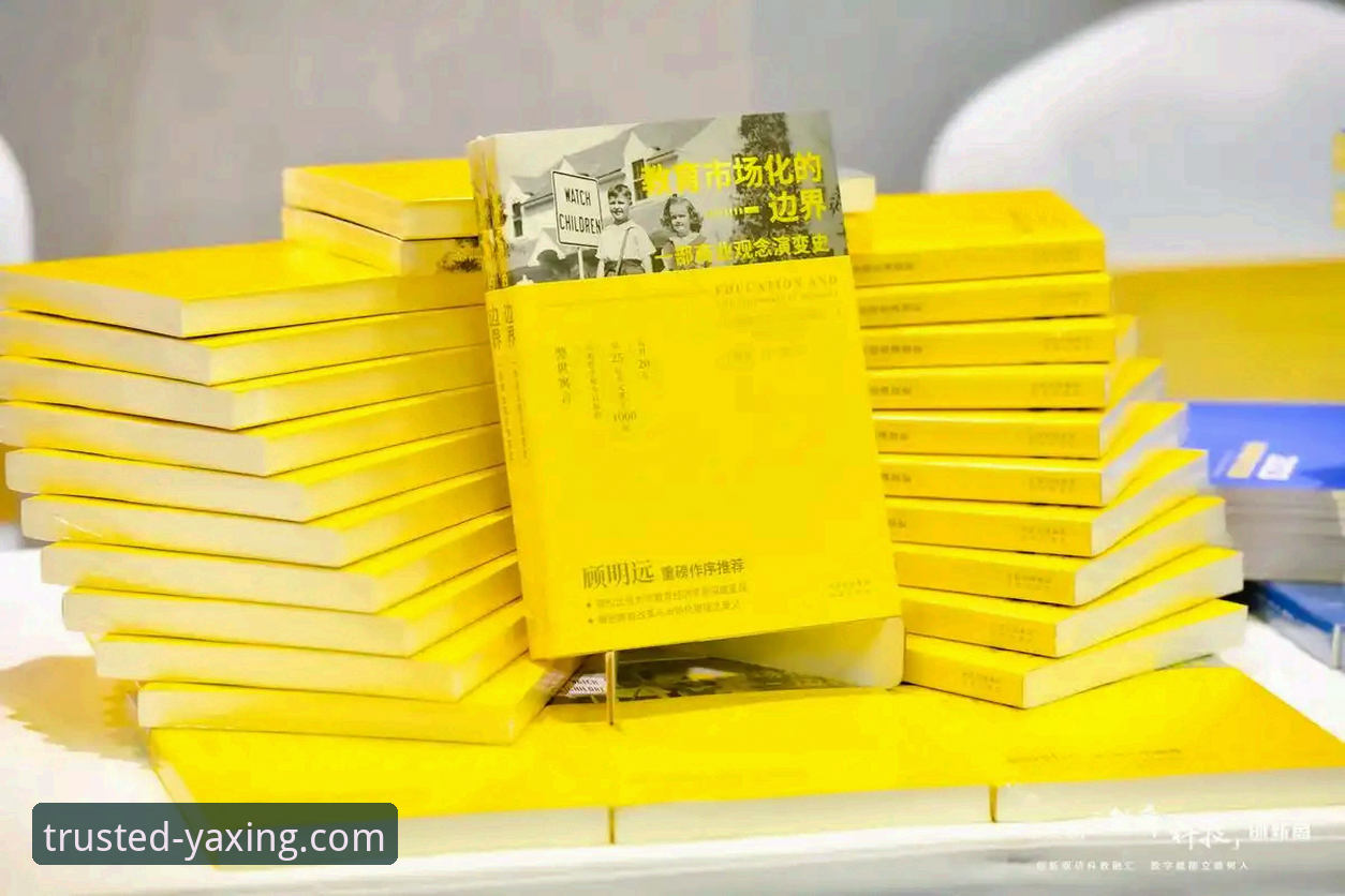 如何从一场商业帝国的审判中，看清风险与机遇的边界？