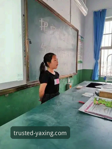 亚星娱乐官网首页 访问亚星娱乐官网首页的3个核心价值与5步操作指南