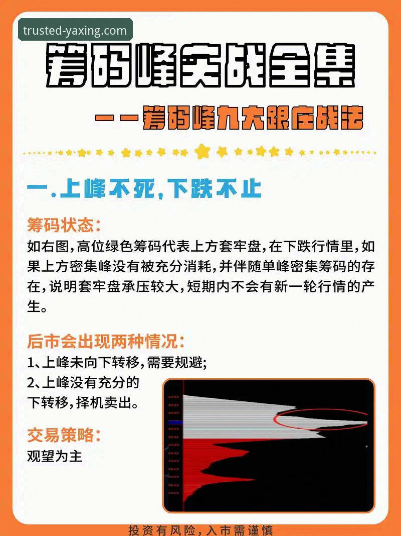 亚星娱乐平台深度评测：从下载到实战，一个可靠娱乐品牌的全面解析