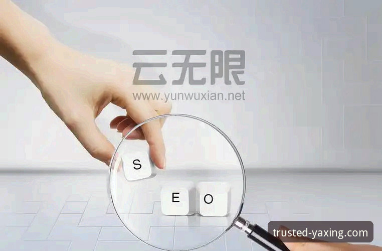 亚星娱乐平台安全稳定使用与优化全攻略教程