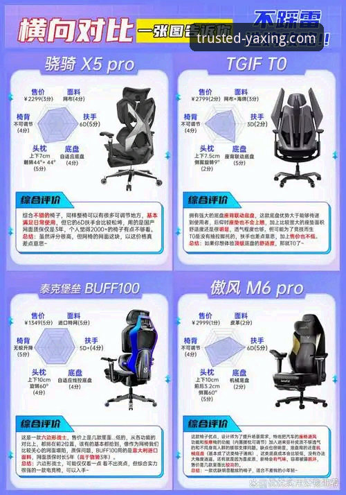 亚星娱乐平台信誉深度剖析与创新体验详解