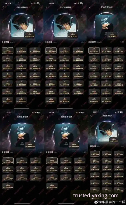 亚星娱乐体验 4个关键技巧让亚星娱乐体验更上一层楼,老用户亲测有效