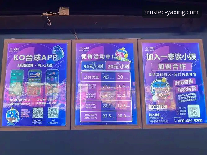 新手必读：亚星娱乐优惠活动实战经验分享——资深用户手把手教你高效参与