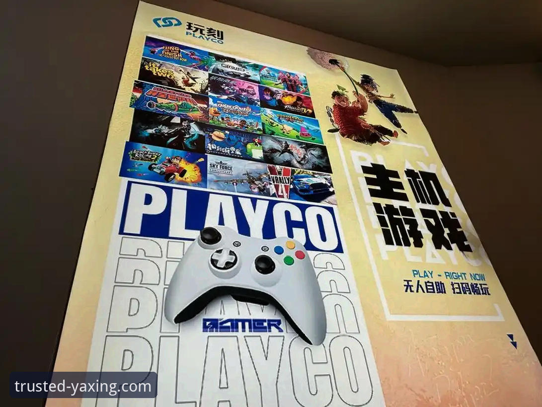 资深技术评测员解析：亚星娱乐在线娱乐平台v2.1.0版本实战体验与可靠性深度测评